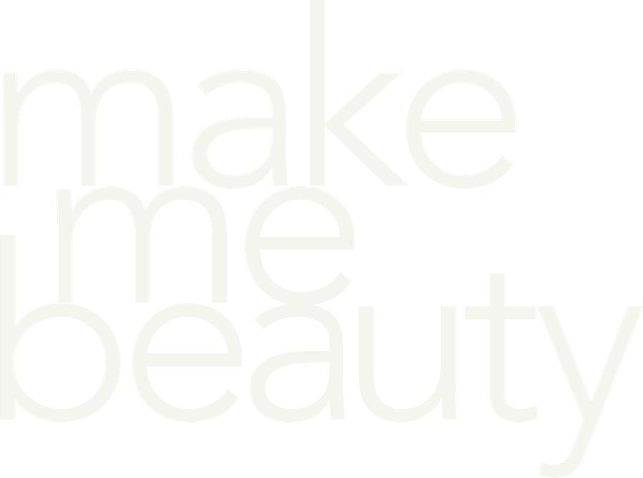 MakeMeBeauty